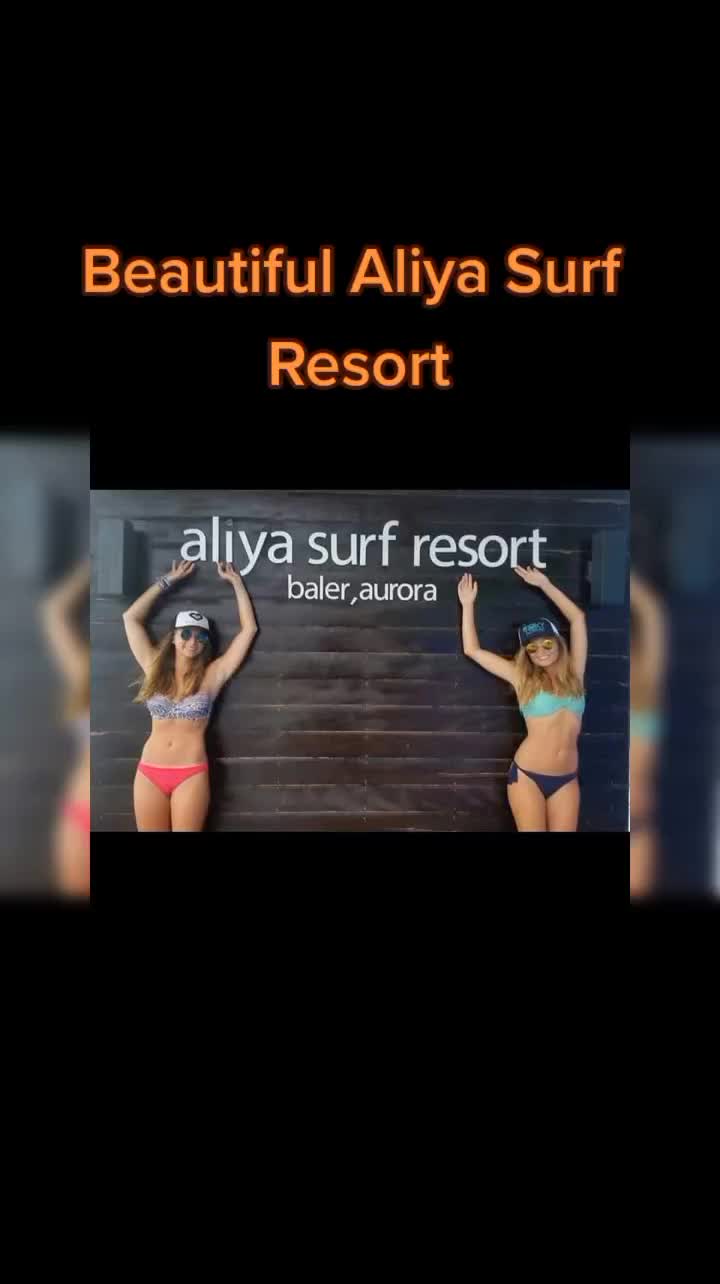 @angieritual