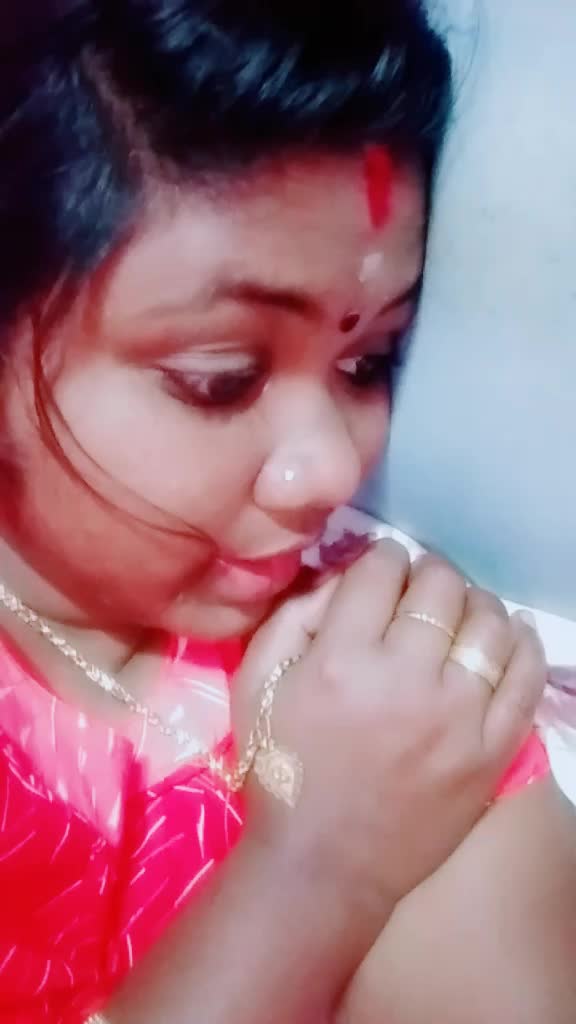 @vaava