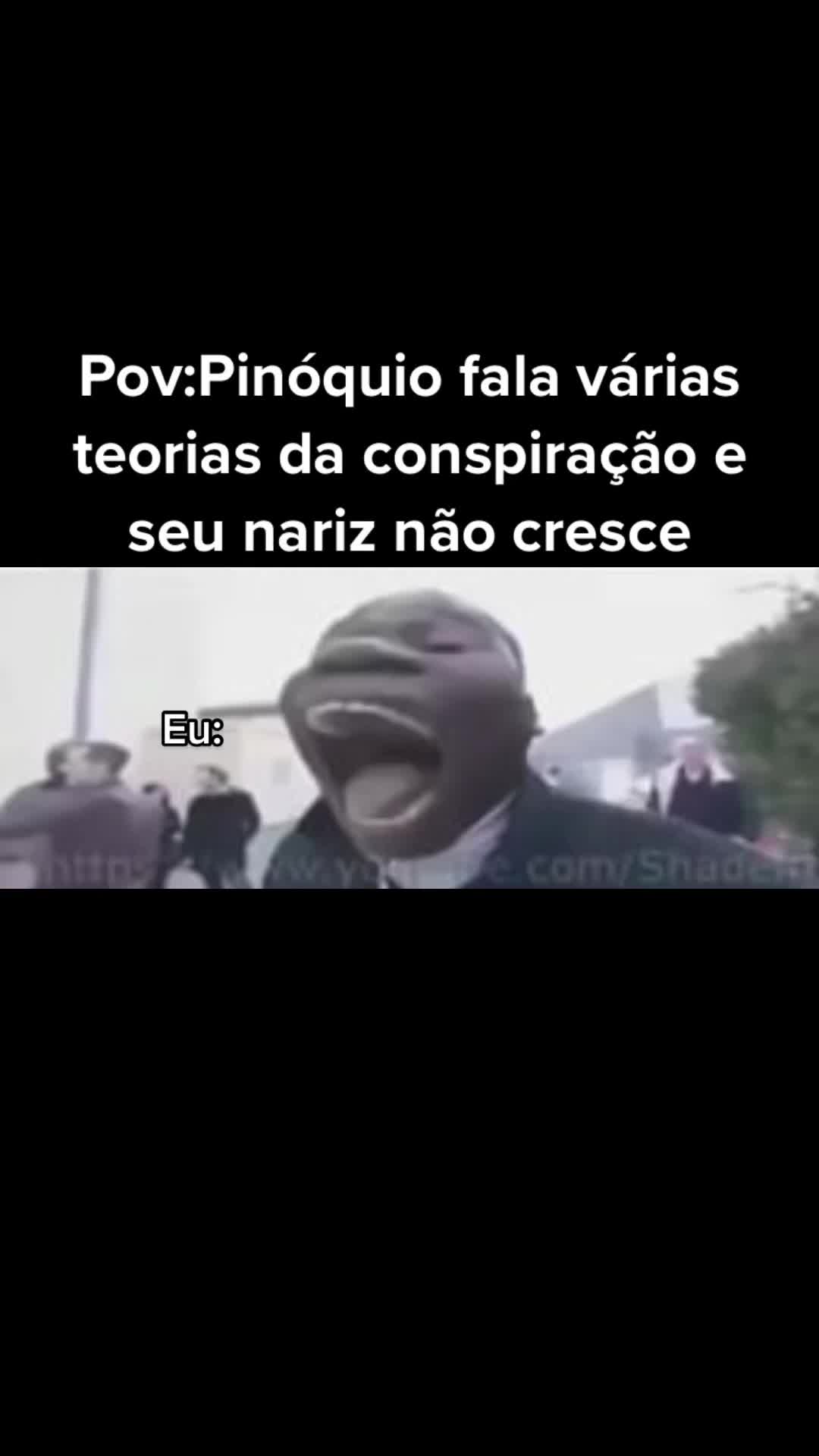 @KM2