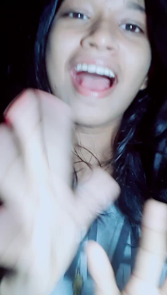 @Nehaaaah🍒