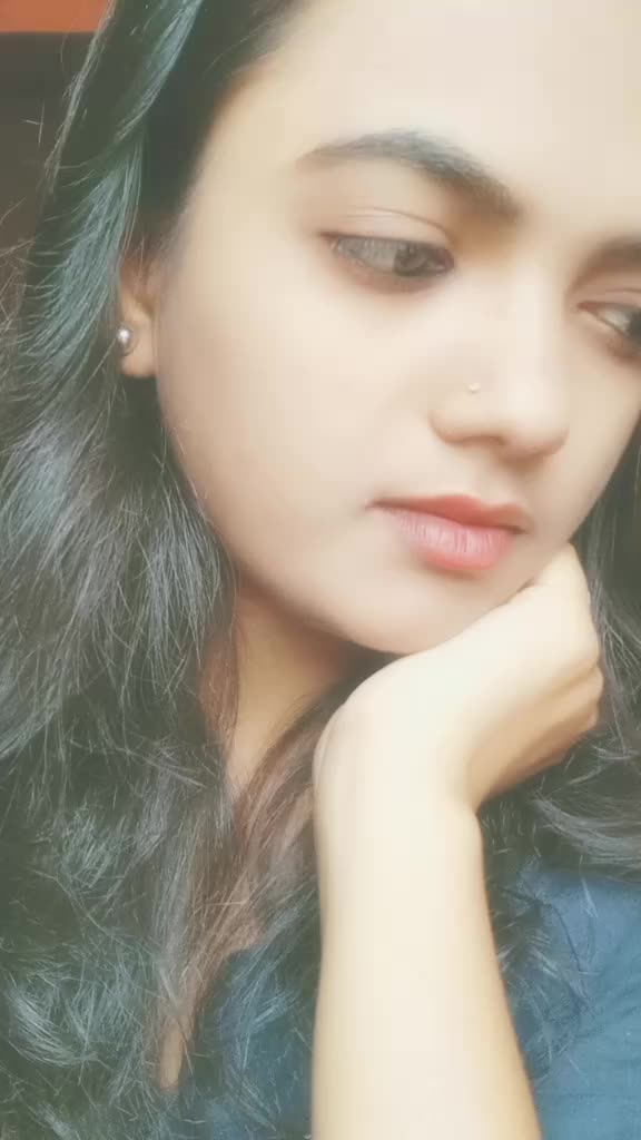 @Harshitha Nagesh
