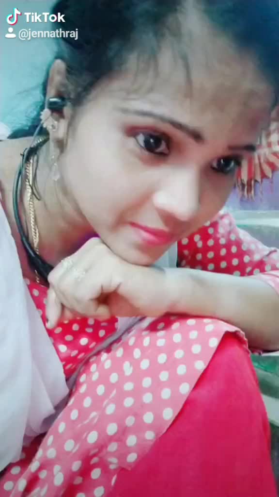 @Jennath Raj