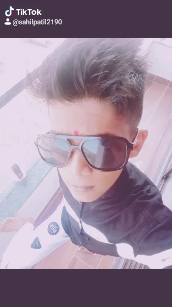 @Sahil Patil