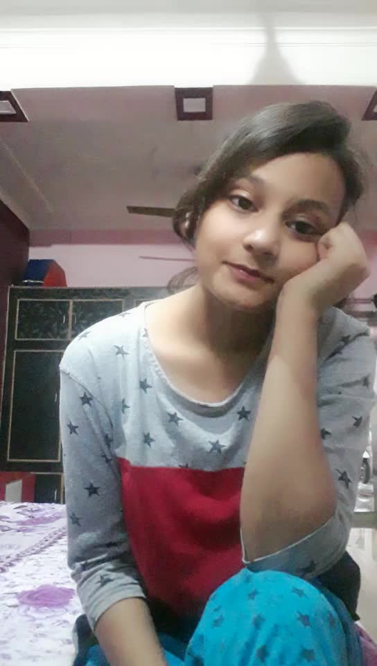 @kavita khatri
