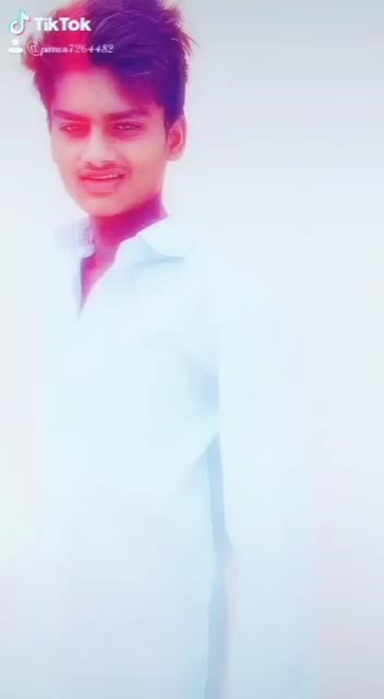 @Devanand Rathod