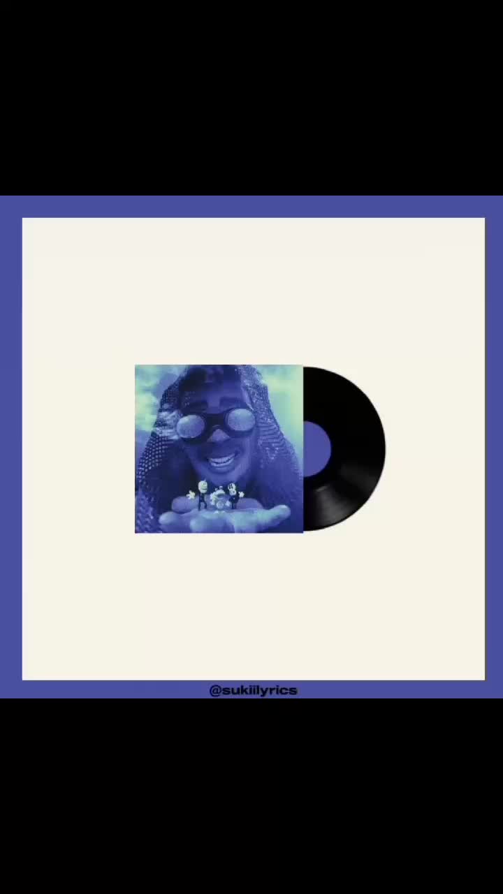 @🎧