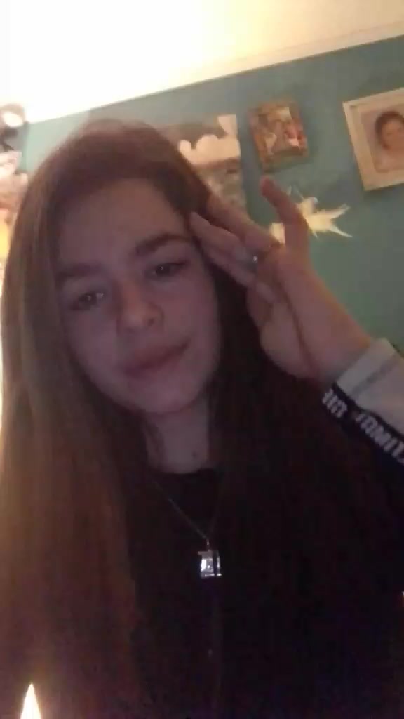 @Une_italienne_10