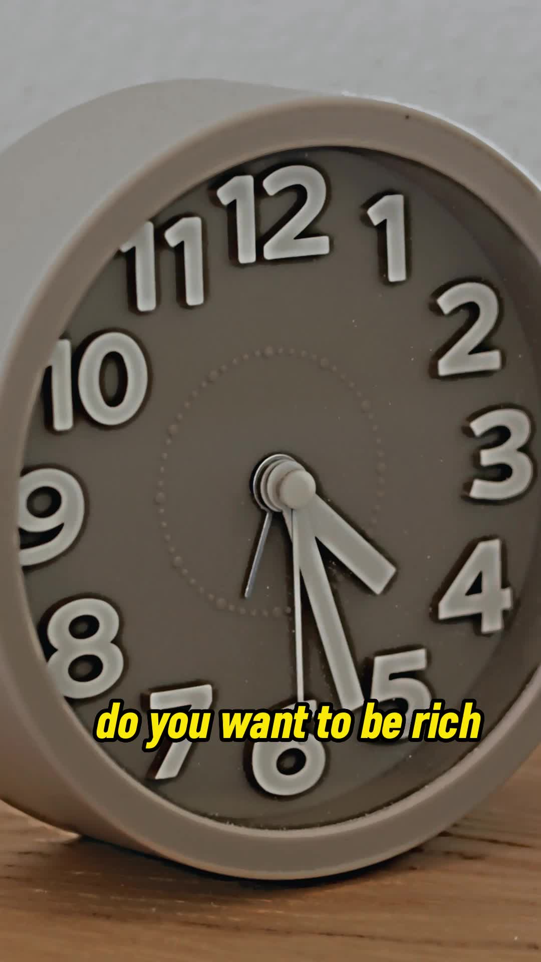 @WealthierMen