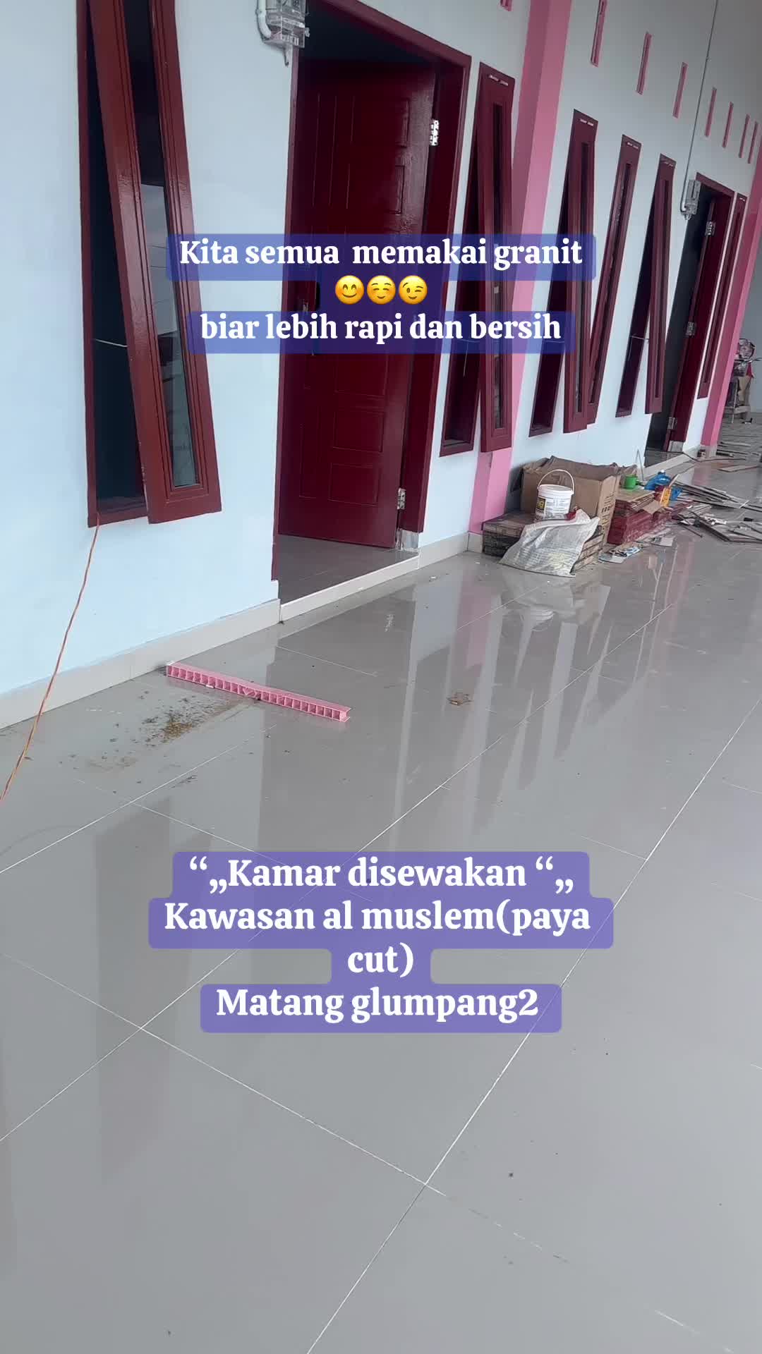 @kebahagiaan