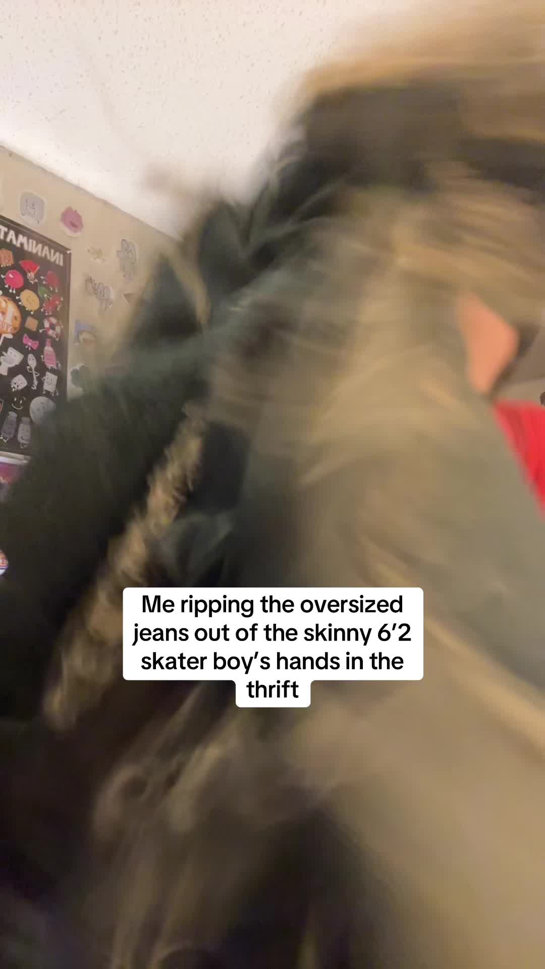 @lukesbreakfast