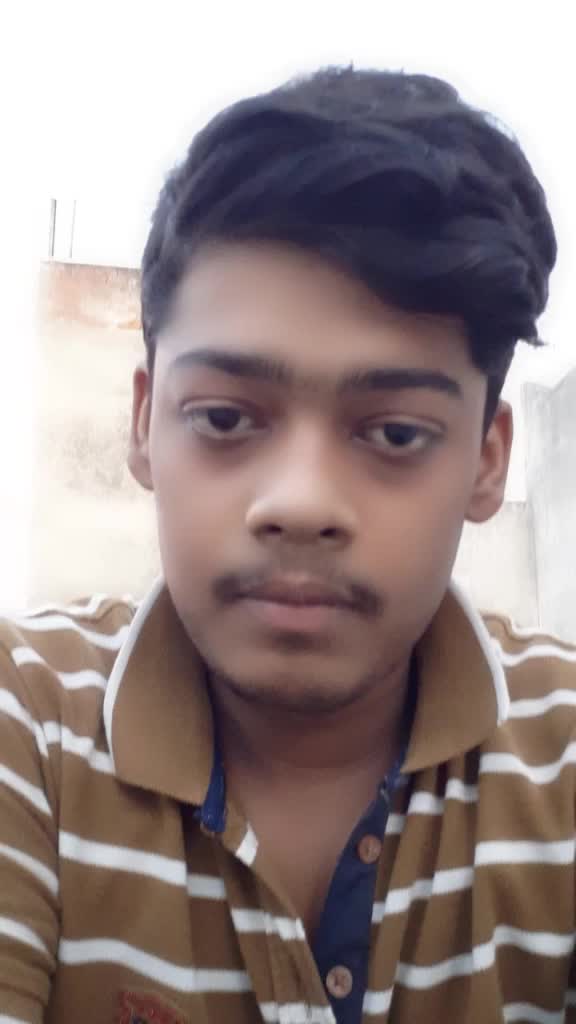 @Syed Tajirali