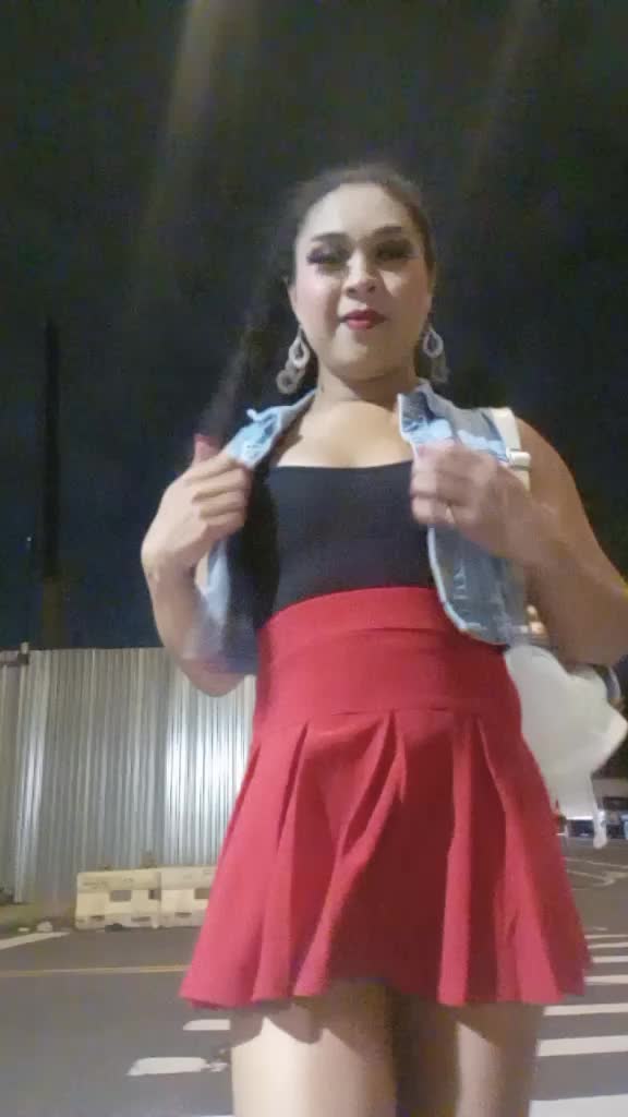 @Karla Salome Reyes P