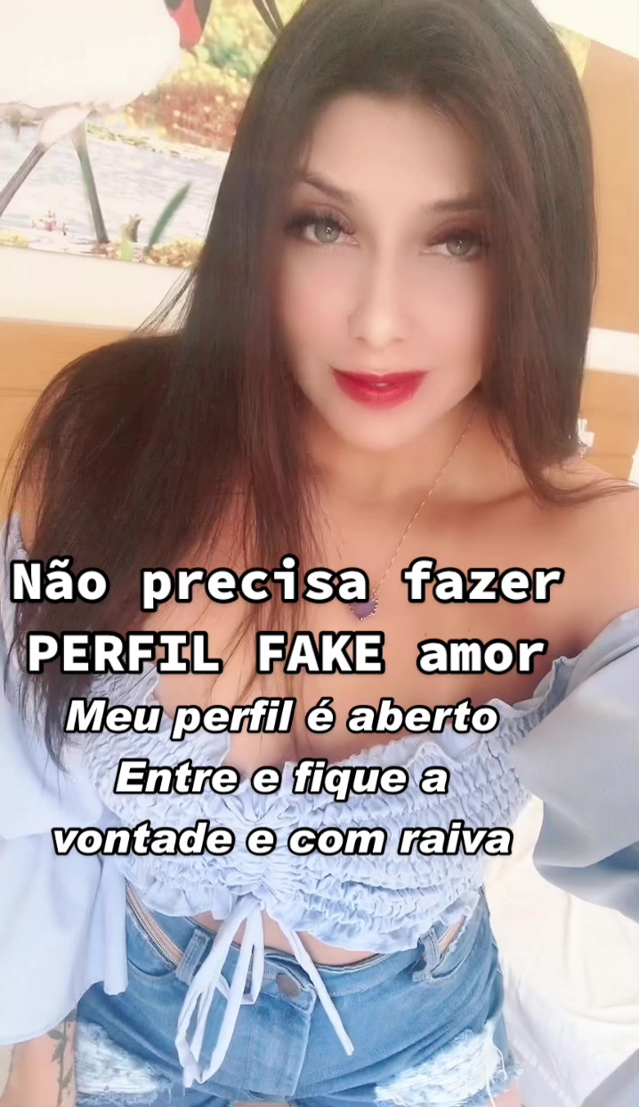 @Larissa Mendess