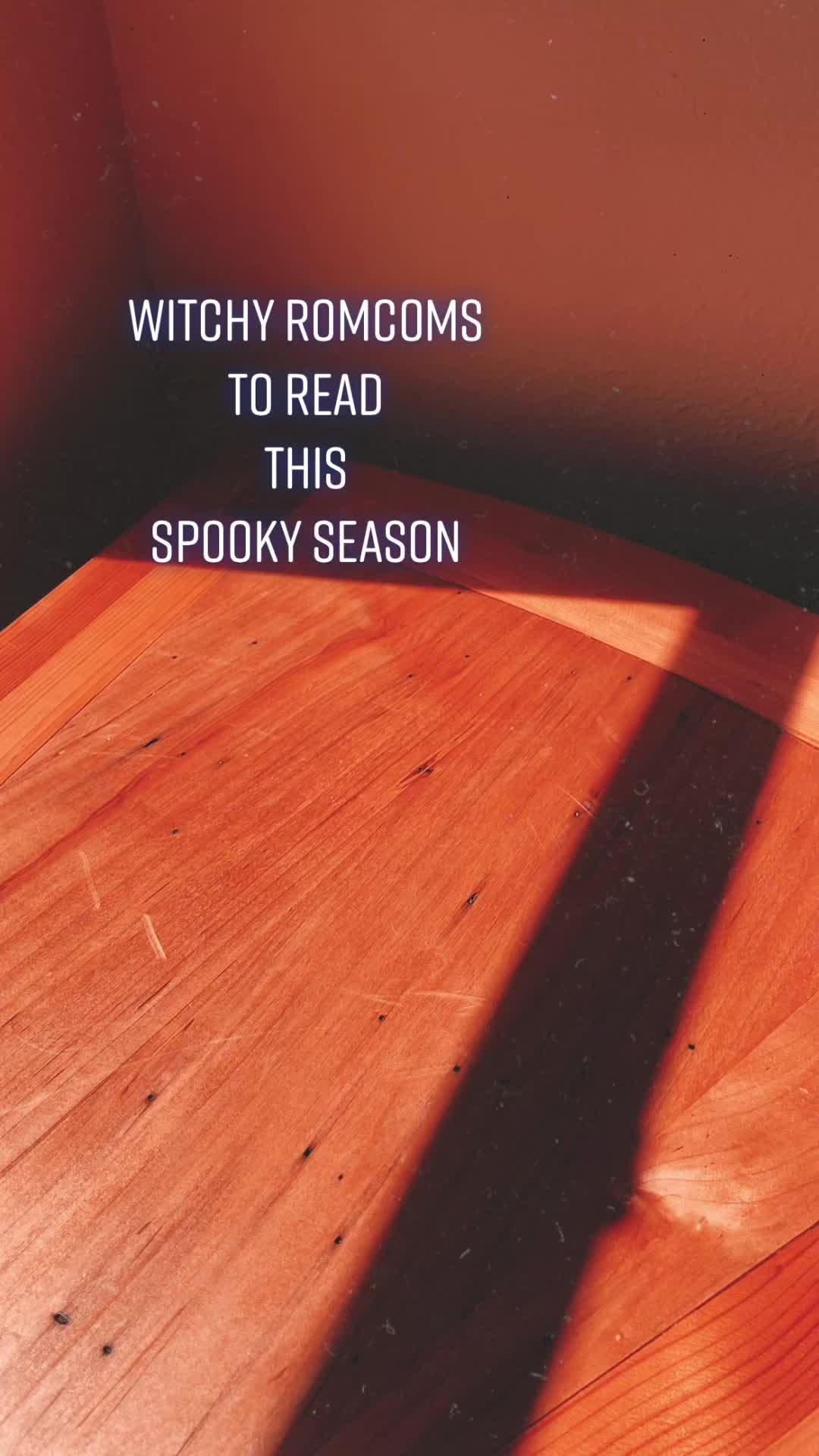@Caiti_Reads