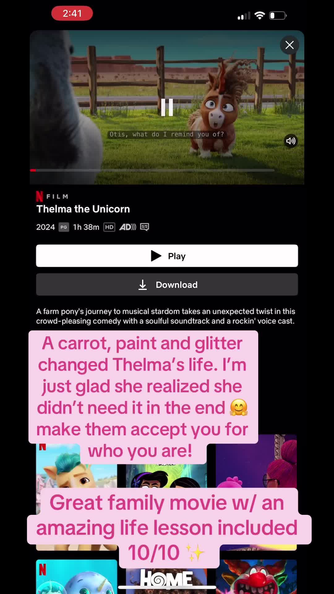 @🎬🥀
