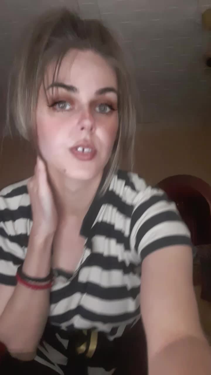 @Sladjanaa Sladja