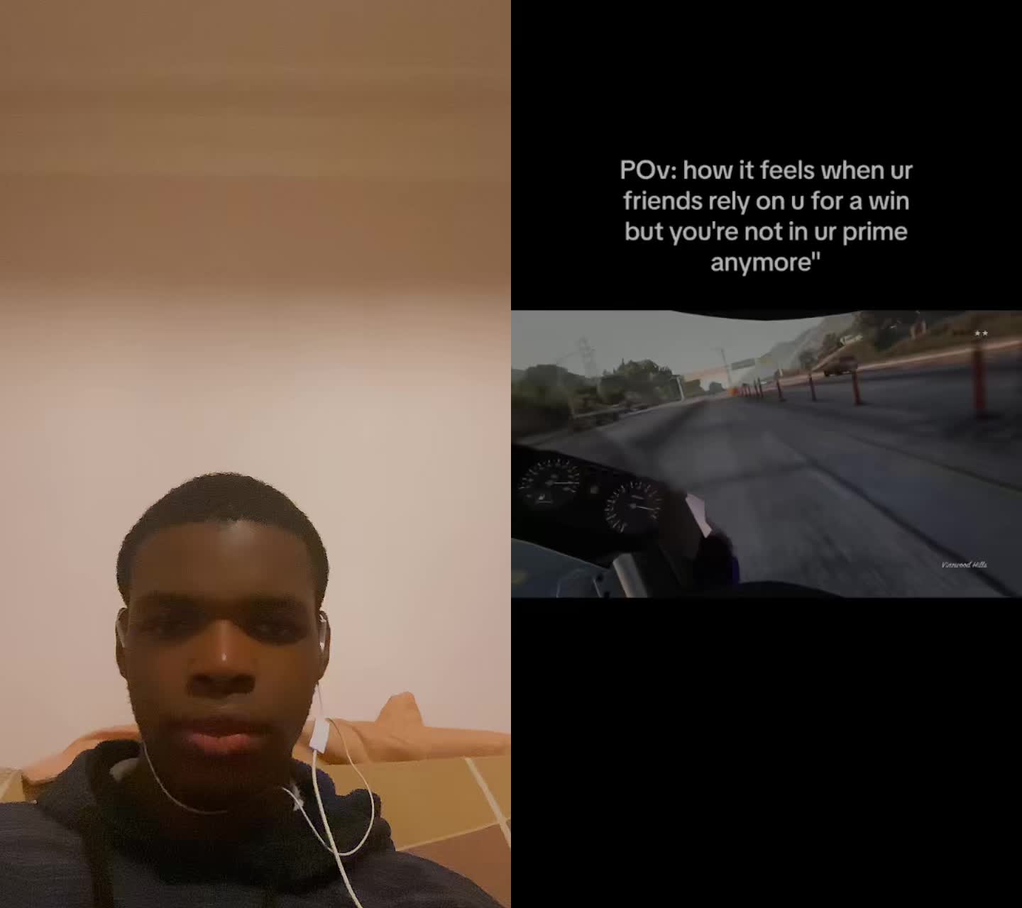 @Daniel Famodun