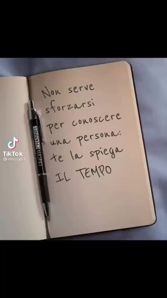 @carmen.operoso90