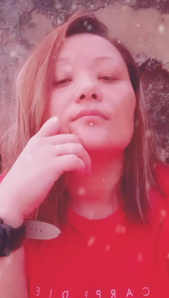 @Sujata Gurung