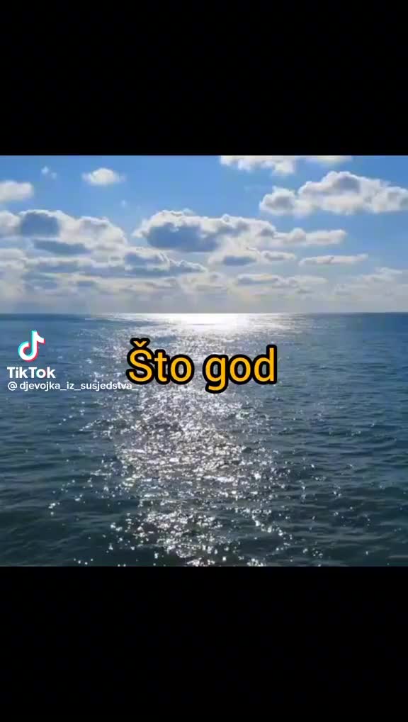 @🦋 HrabraLiniJA🌹
