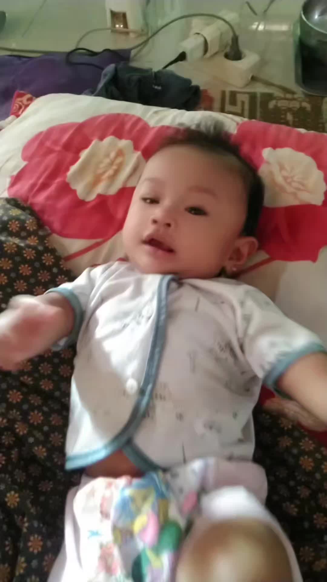 @💋⃝⚘͚✯ͥ ͣ ͫ͢𝕬𝖒𝖔𝚢✰͜͡❣️🇹🇼?