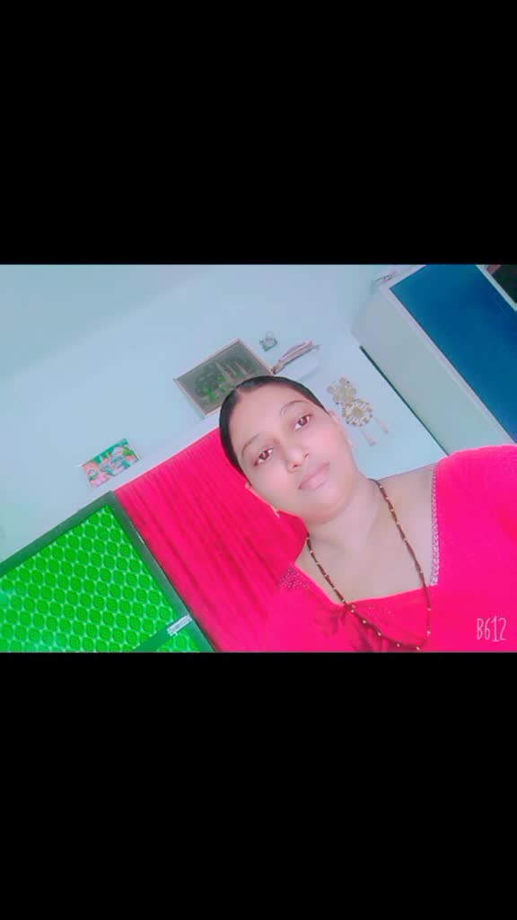 @Rasool D smart