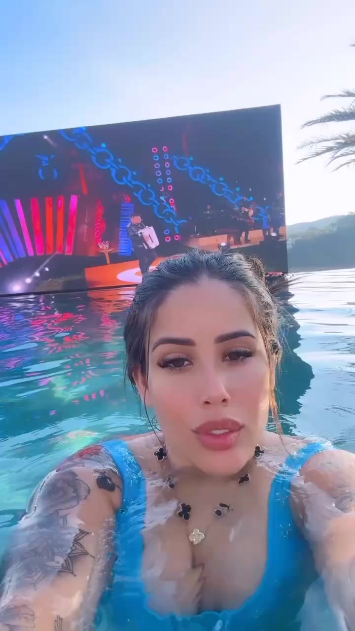 @Hillary_Yamashiro.fc