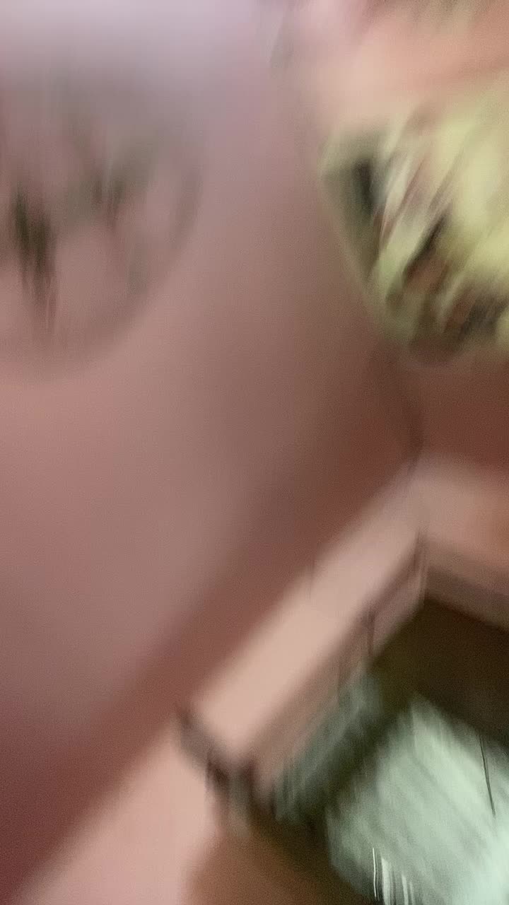 @bhattaraianu