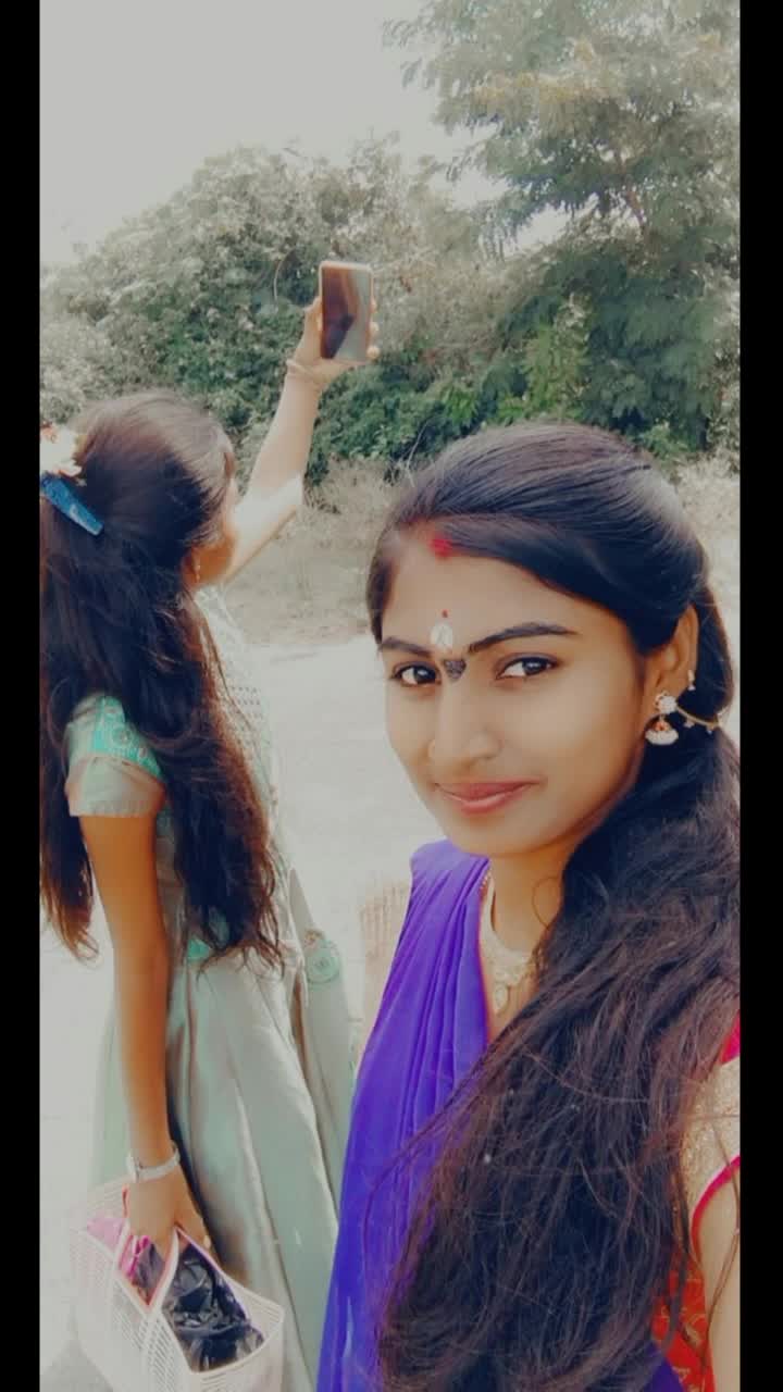 @manju sagar