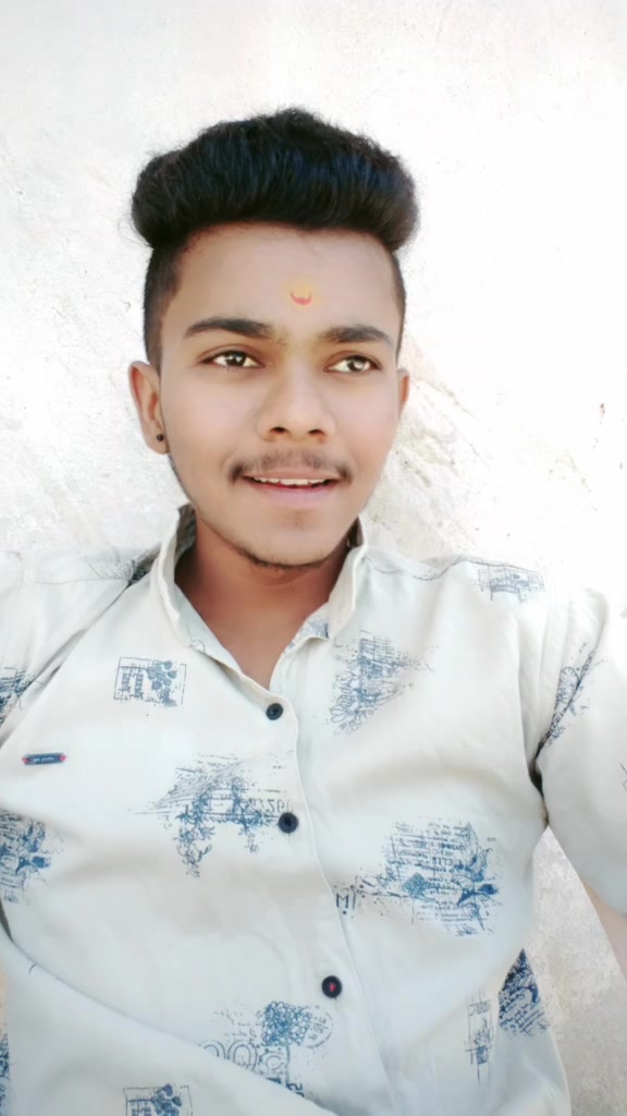 @swapnil