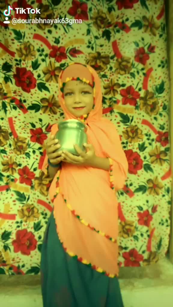@sourabh nayak
