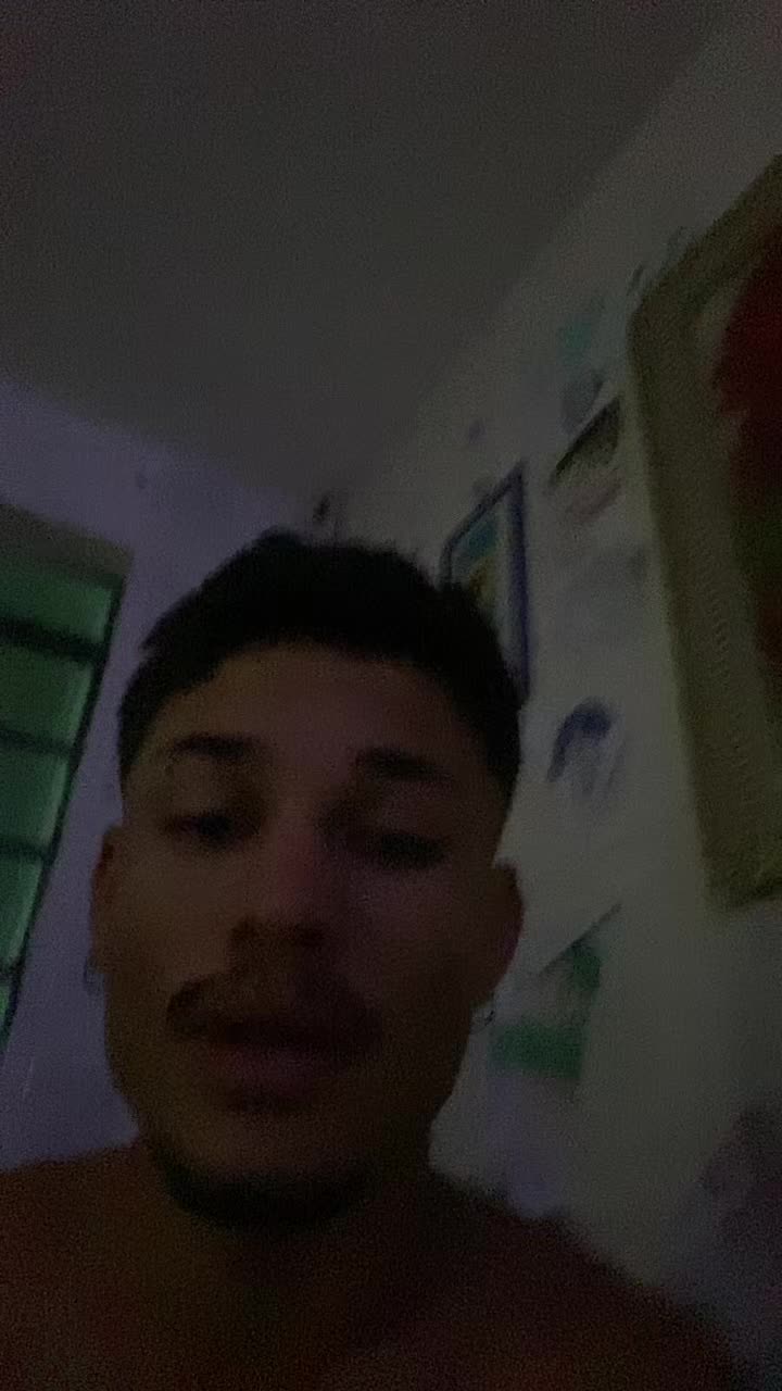 @q lindo pantoja