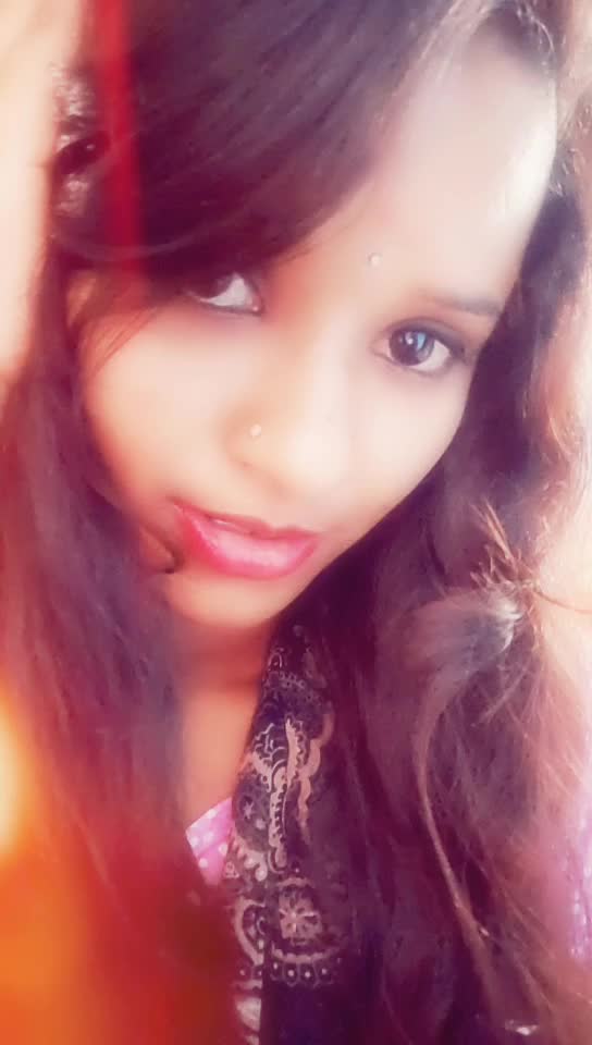 @Raghu Raghudivya