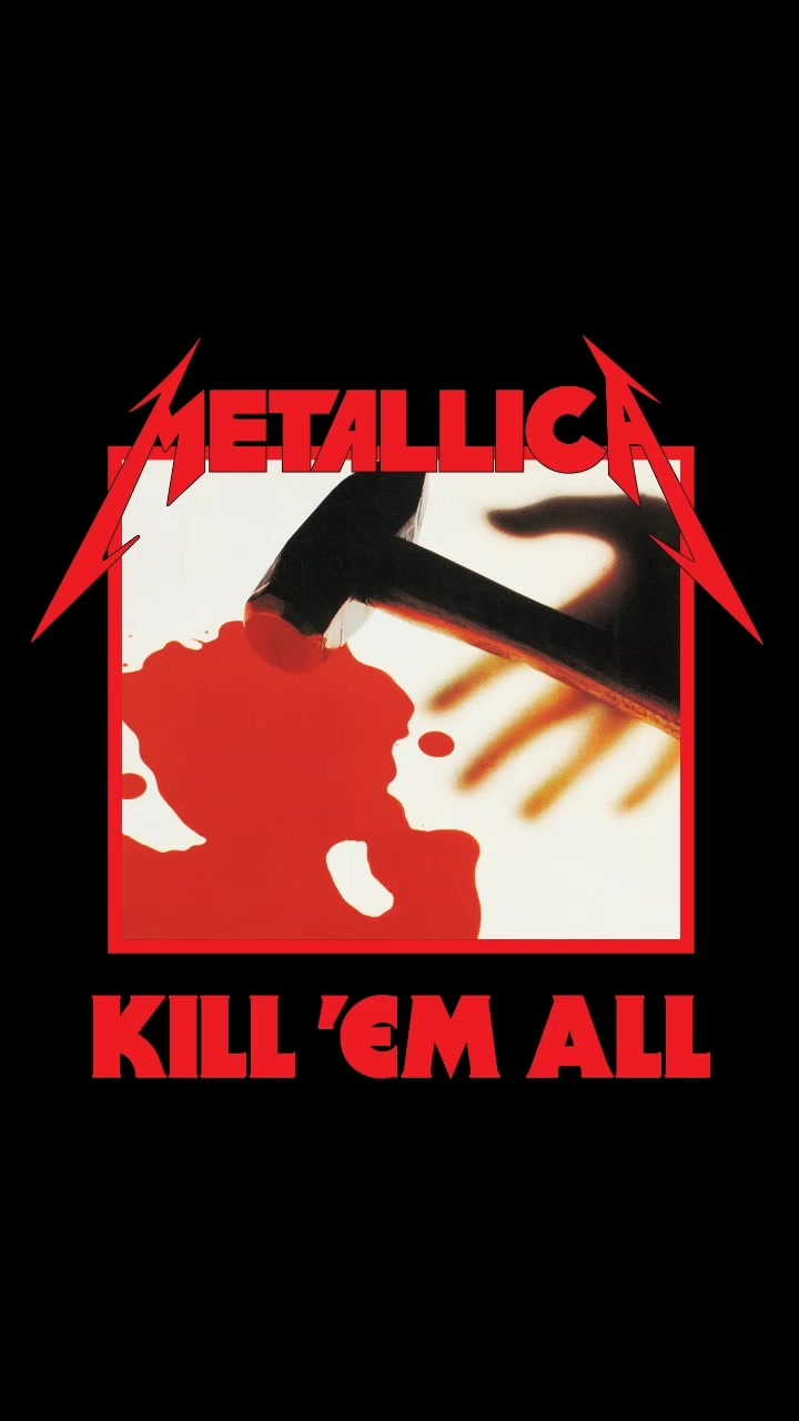 @Metal Command