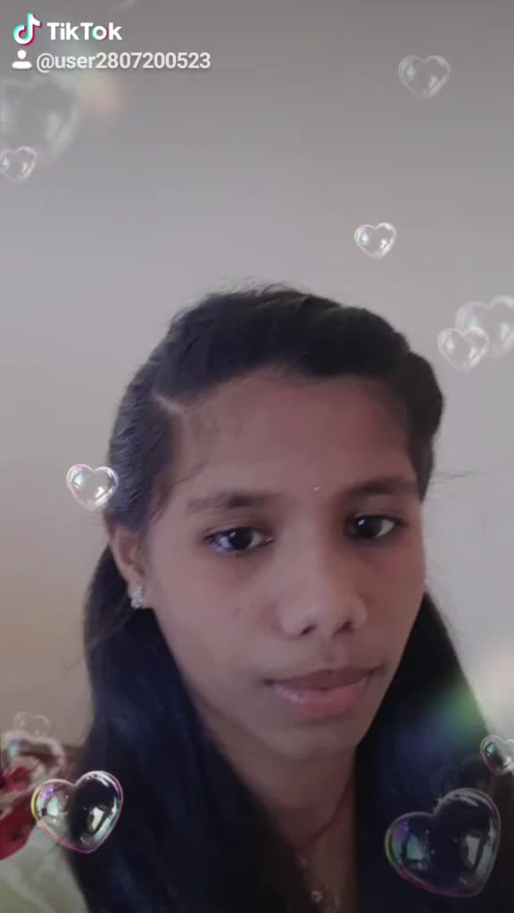 @Ishwarya Nomula 😊
