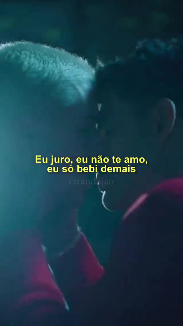 @citandojao