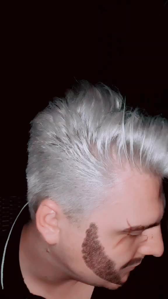 @🔥×͜× ArtissitrA ×͜×🔥