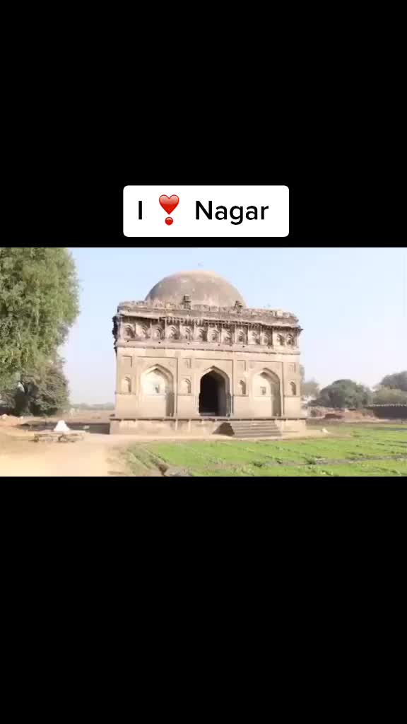 @Ganesh Fouji