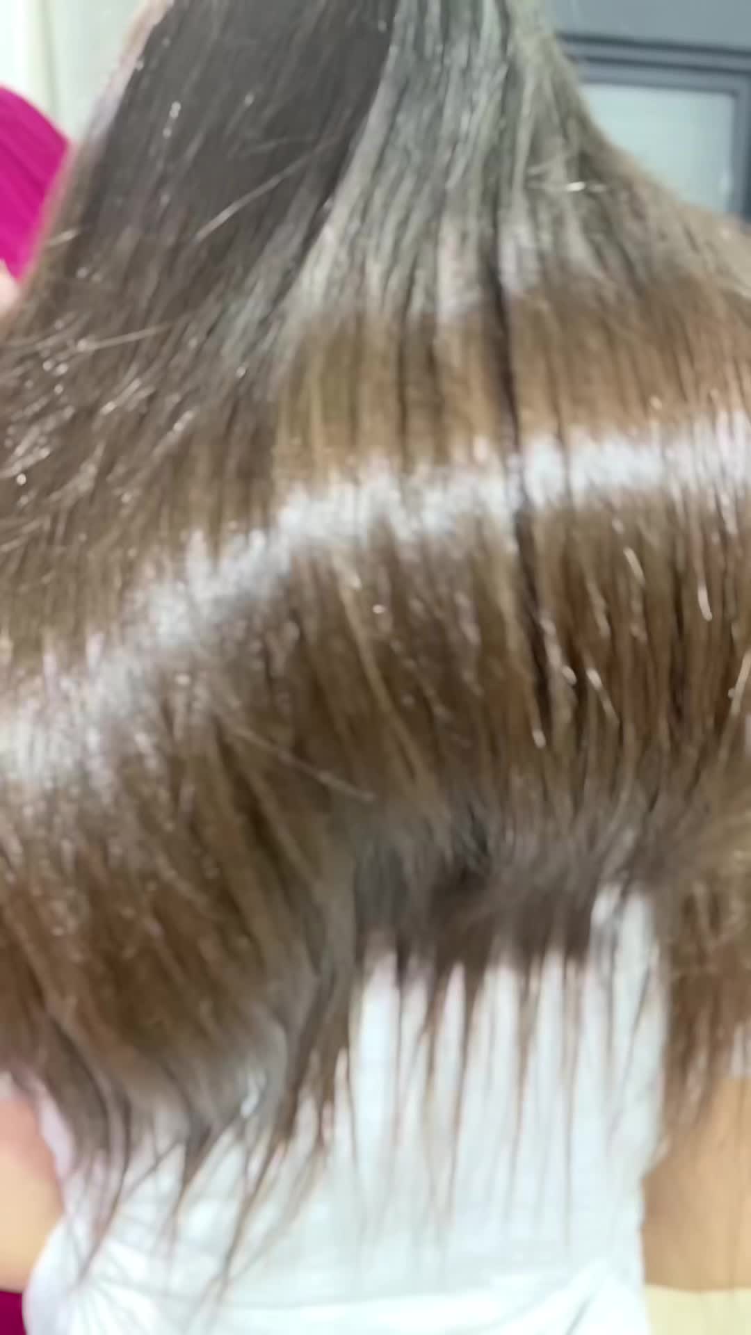 @Royaume Hair