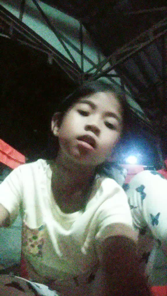 @dexterlirazan