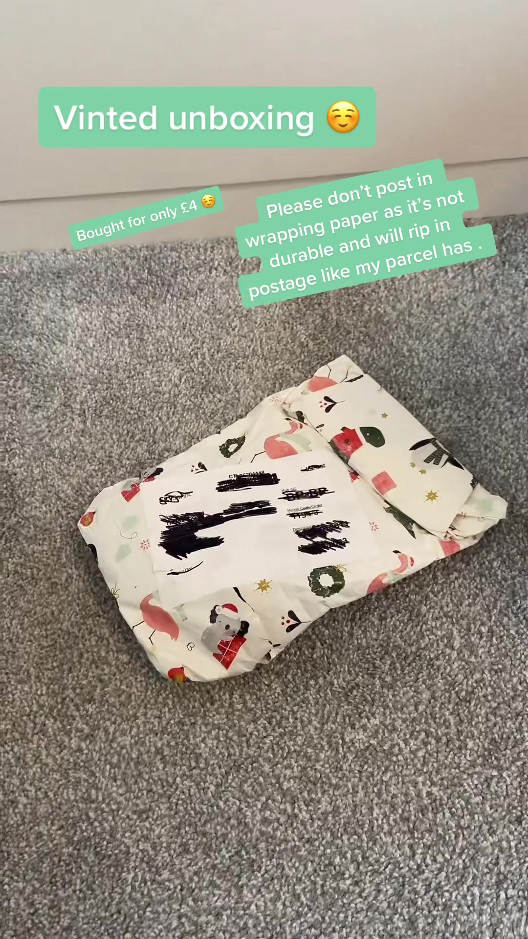 @Vinted ella_chatfield