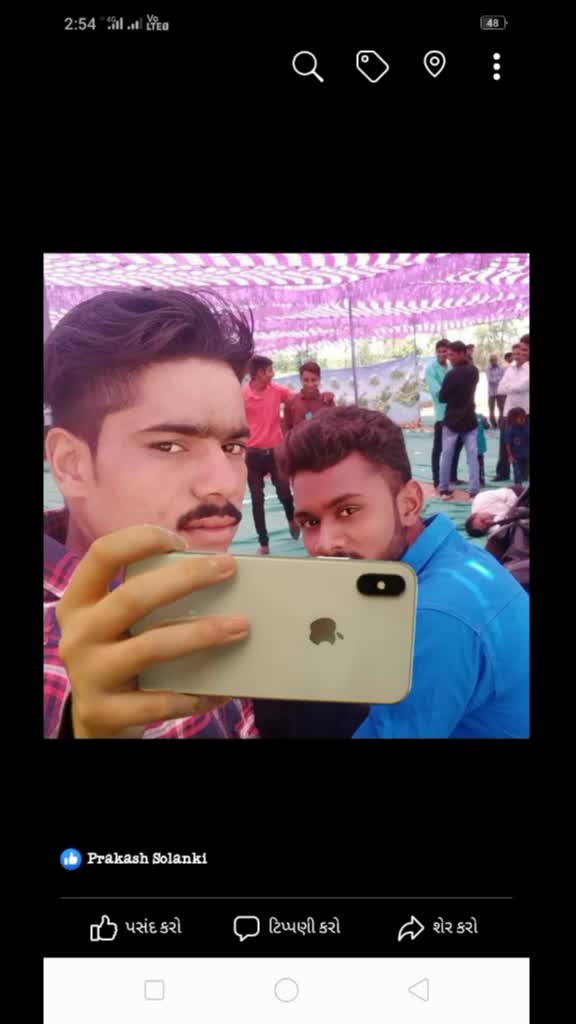 @Dhananjay Zala