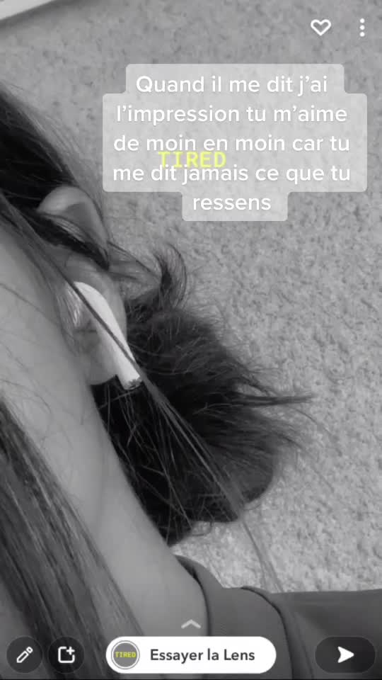 @Loardaaa~14