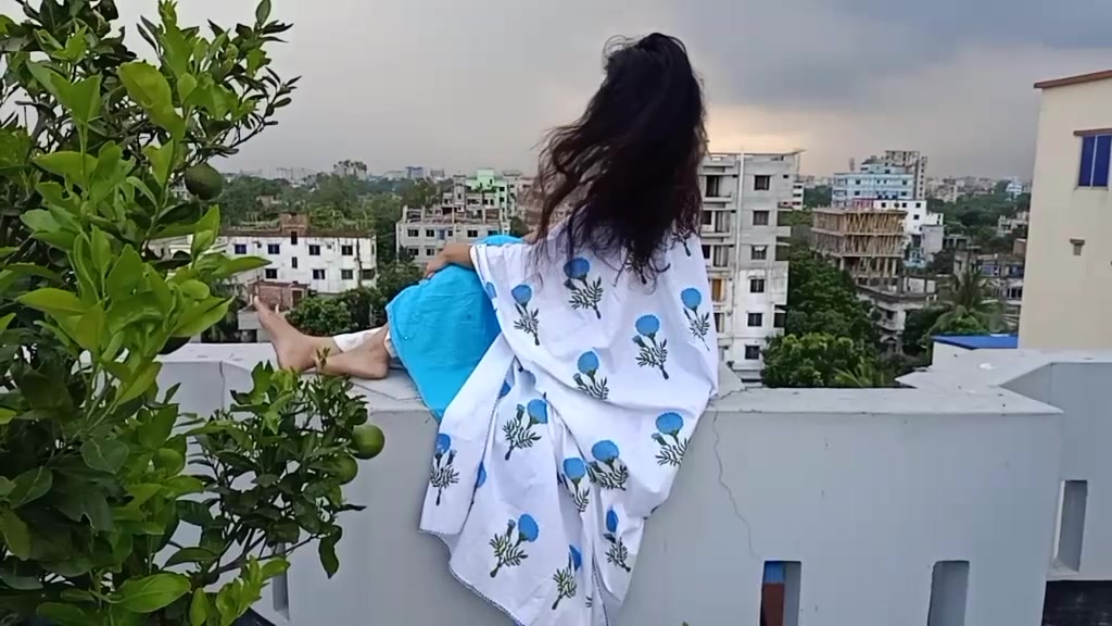 @Ananya🤍