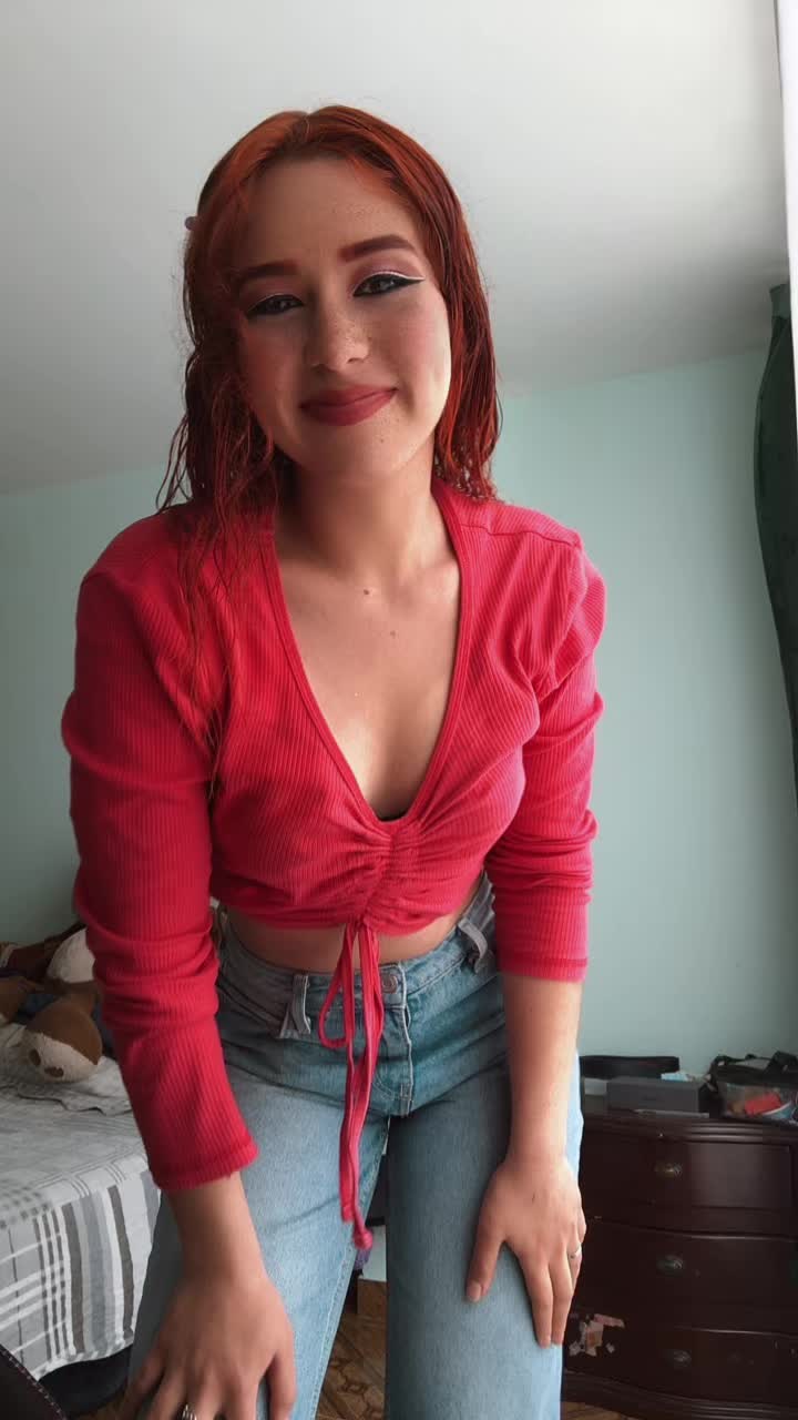 @mariafernanda.s72