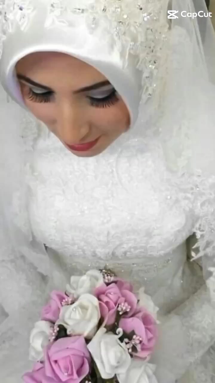 @Huriii♥️💙