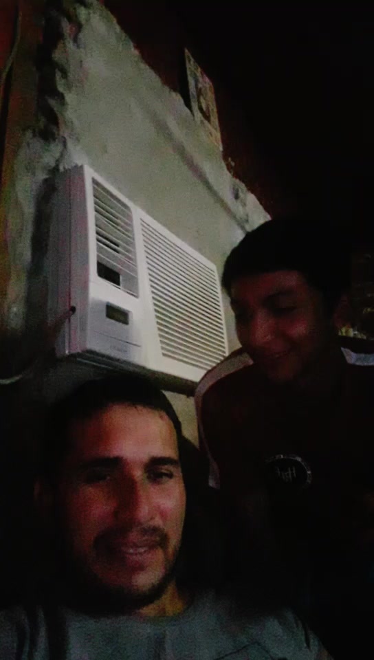 @Javi Lopez