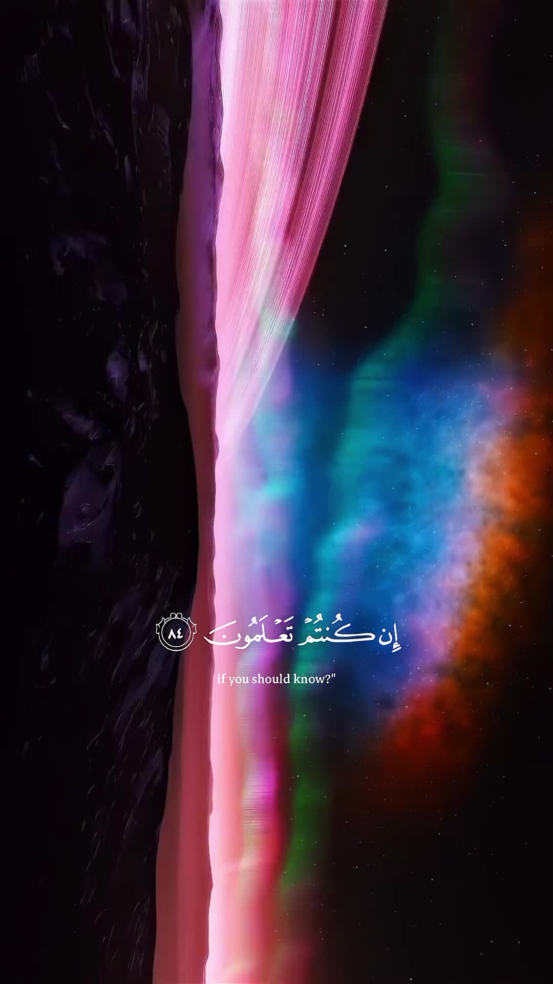 @♡