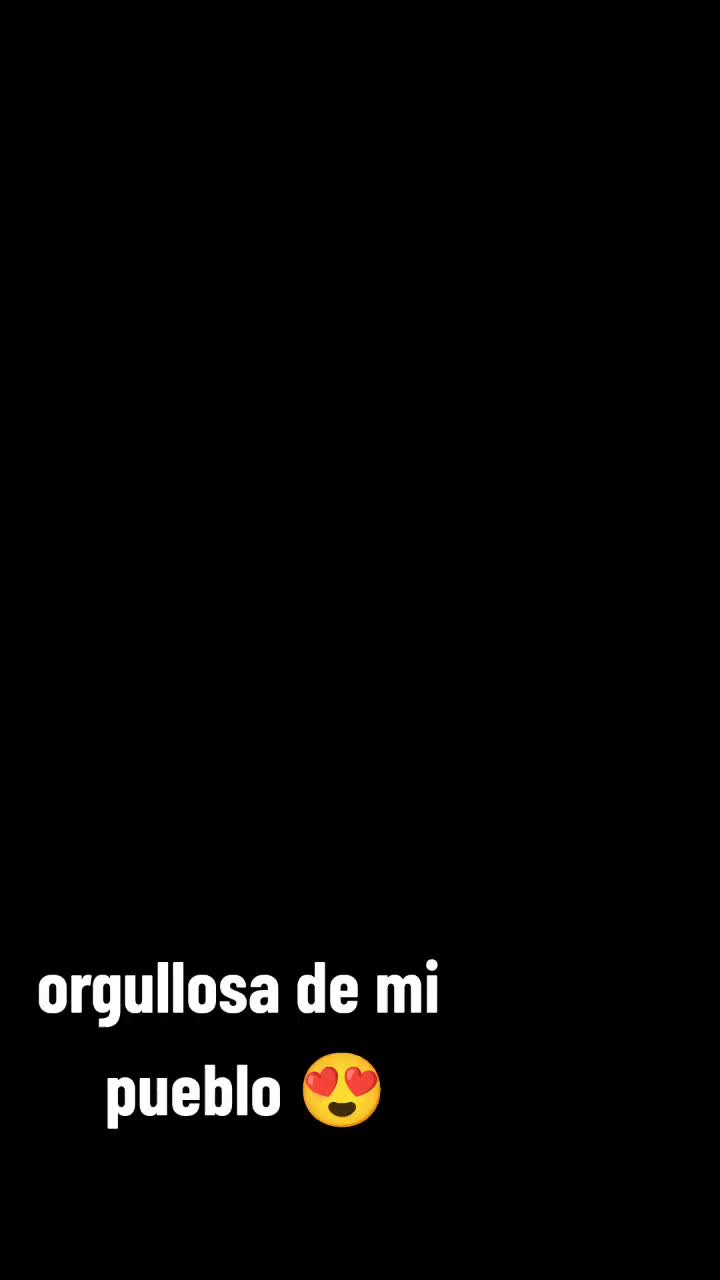 @chapiz payasita y payasita bor