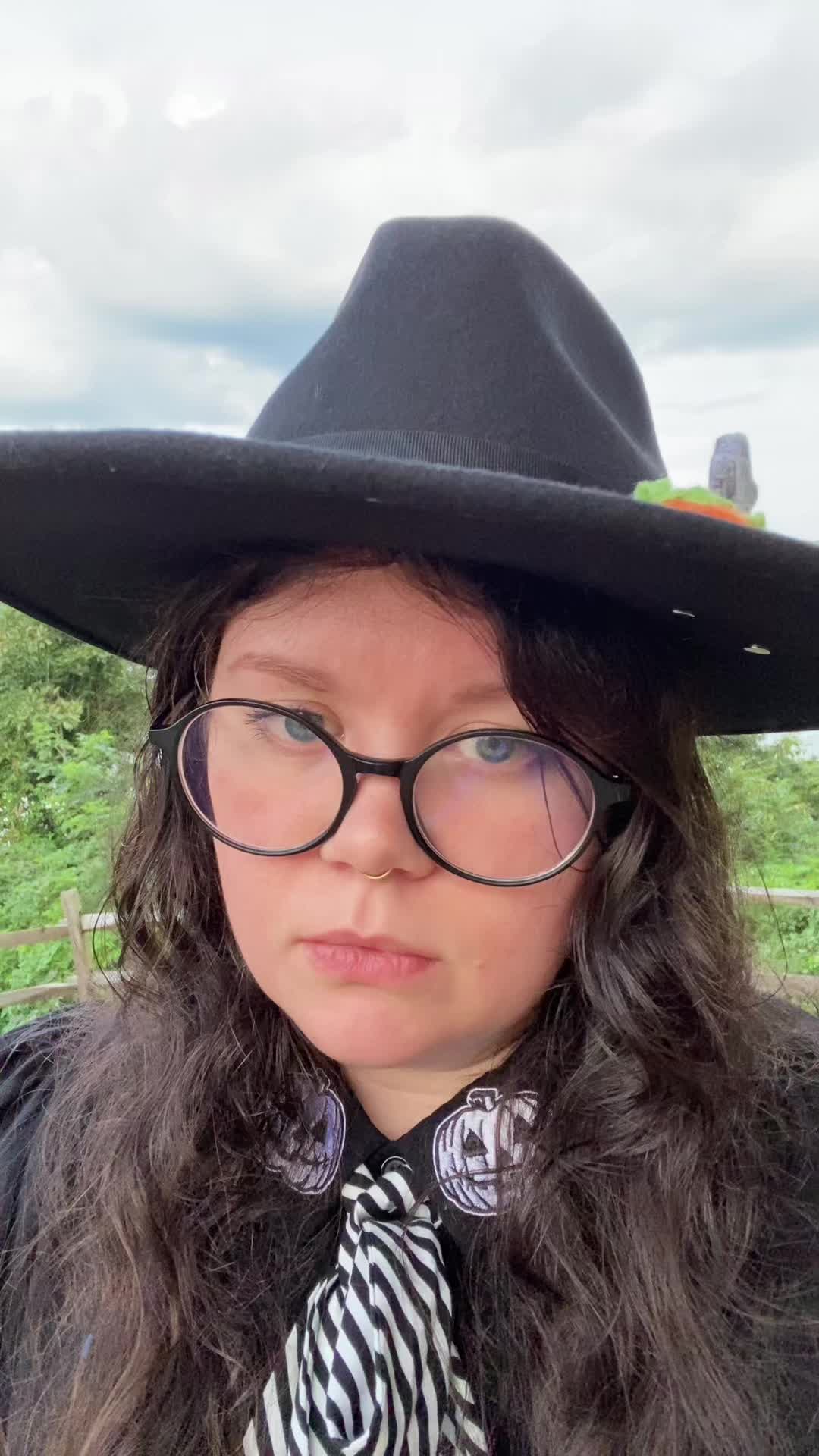 @sciencewitch